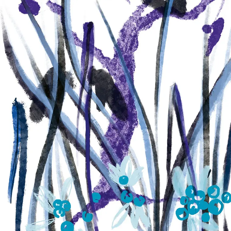 Sisley L'Eau Rêvée d'Ikar Unissexo Eau de Toilette 7