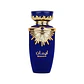 Lattafa Emaan Eau de Parfum - Thumbnail 3