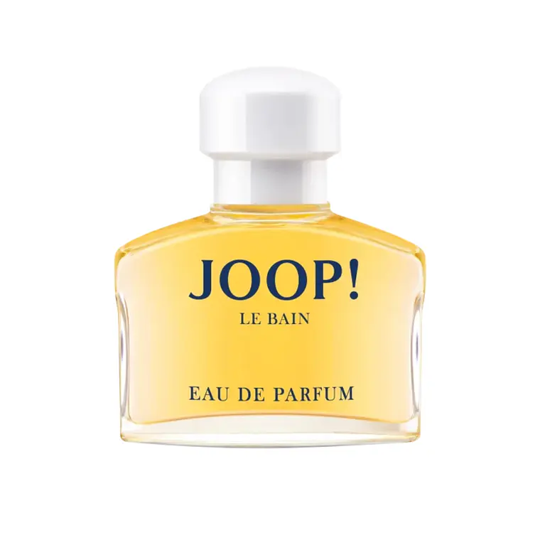 Joop! Le Bain Woman Eau de Parfum 3