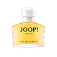 Joop! Le Bain Woman Eau de Parfum - Thumbnail 3
