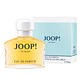 Joop! Le Bain Woman Eau de Parfum - Thumbnail 1