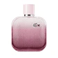 Lacoste L.12.12 Rose Eau Intense Eau de Toilette - Thumbnail 4