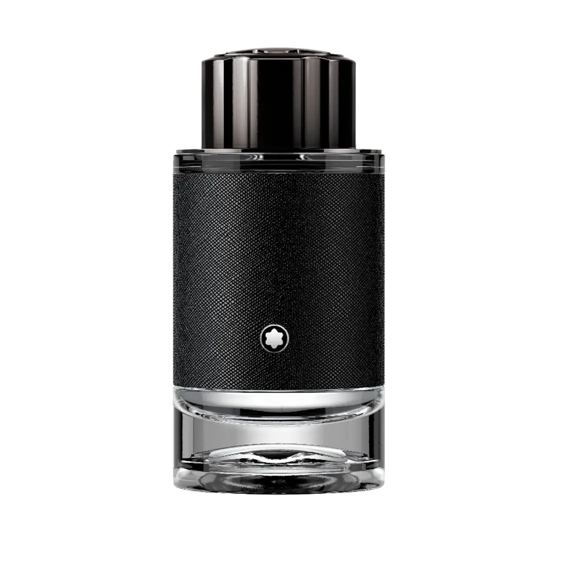 Montblanc Explorer Eau de Parfum 6