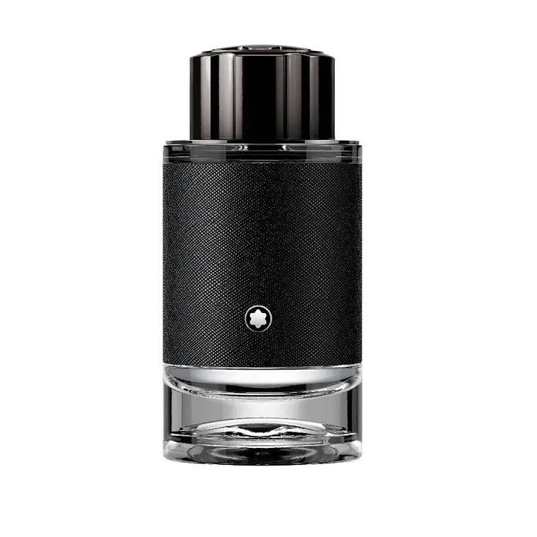 Montblanc Explorer Eau de Parfum 6