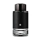 Montblanc Explorer Eau de Parfum - Thumbnail 6