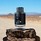 Montblanc Explorer Eau de Parfum - Thumbnail 5