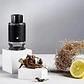 Montblanc Explorer Eau de Parfum - Thumbnail 4