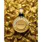 Rochas Byzance Gold Woman Eau de Parfum - Thumbnail 5