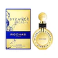 Rochas Byzance Gold Woman Eau de Parfum - Thumbnail 1