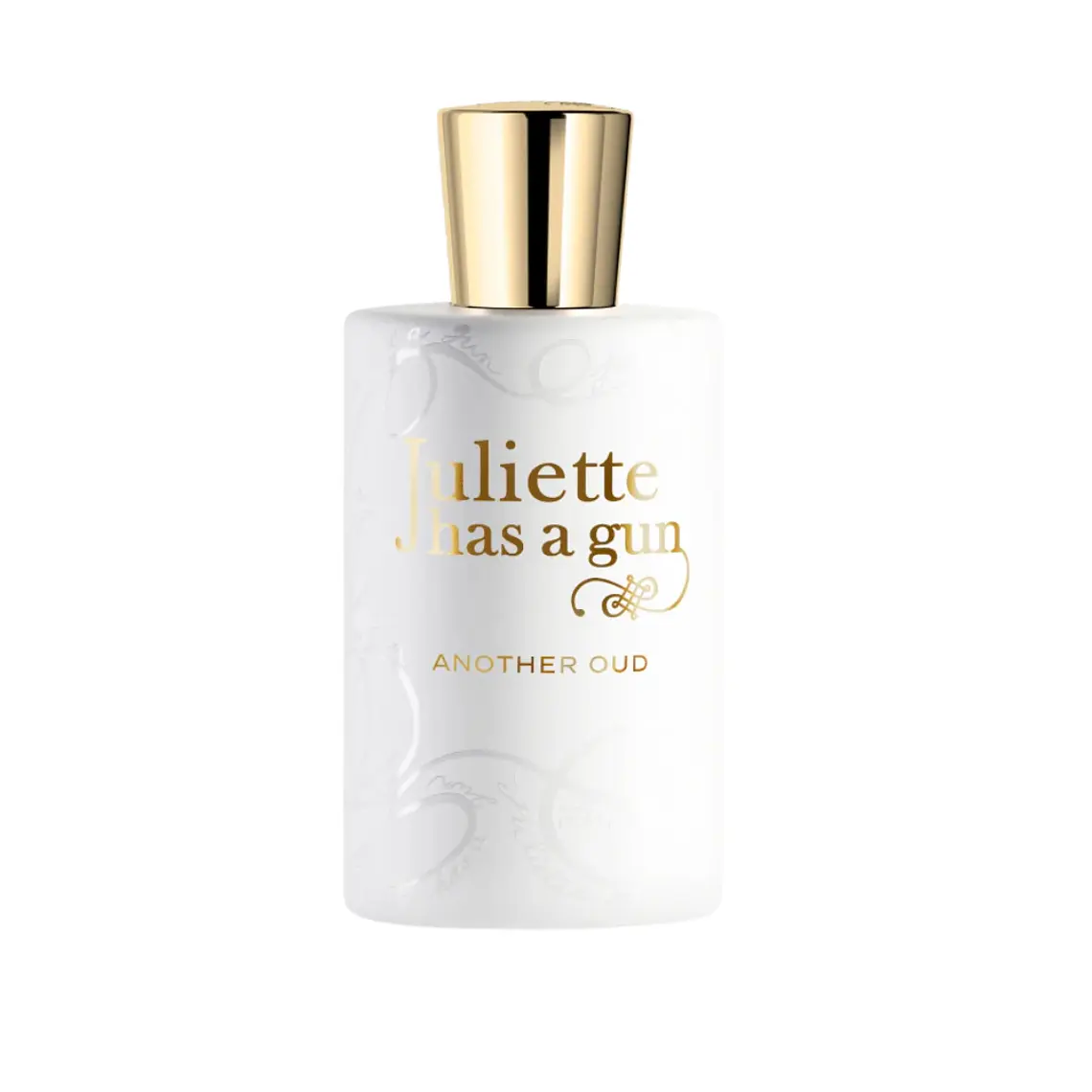 Juliette Has a Gun Another Oud Eau de Parfum 6