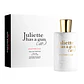 Juliette Has a Gun Another Oud Eau de Parfum - Thumbnail 1