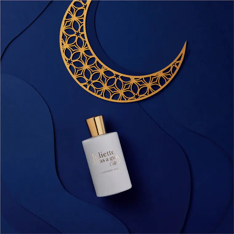 Juliette Has a Gun Another Oud Eau de Parfum 2