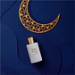 Juliette Has a Gun Another Oud Eau de Parfum - Thumbnail 2