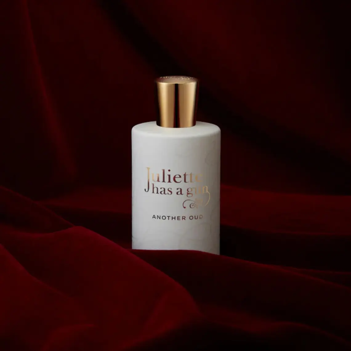 Juliette Has a Gun Another Oud Eau de Parfum 3