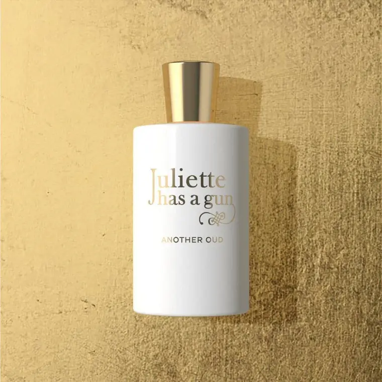 Juliette Has a Gun Another Oud Eau de Parfum 5