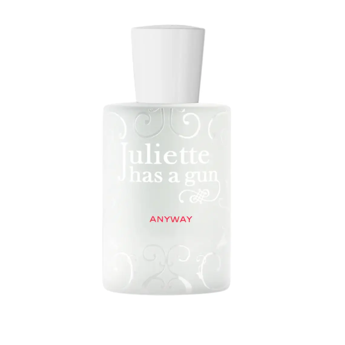 Juliette Has a Gun Anyway Eau de Parfum 6