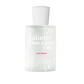 Juliette Has a Gun Anyway Eau de Parfum - Thumbnail 6