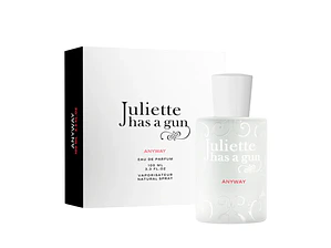 Juliette Has a Gun Anyway Eau de Parfum