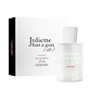 Juliette Has a Gun Anyway Eau de Parfum - Thumbnail 1
