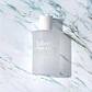 Juliette Has a Gun Anyway Eau de Parfum - Thumbnail 3