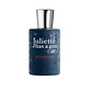 Juliette Has a Gun Gentlewoman Eau de Parfum - Thumbnail 4