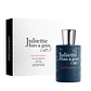 Juliette Has a Gun Gentlewoman Eau de Parfum - Thumbnail 1