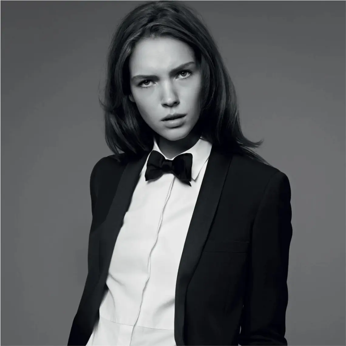 Juliette Has a Gun Gentlewoman Eau de Parfum 2