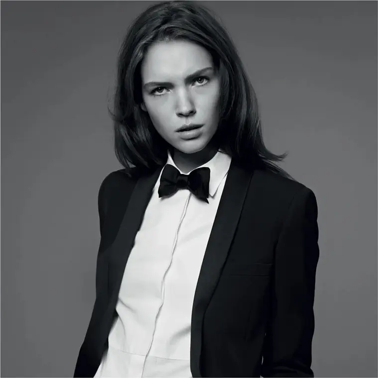 Juliette Has a Gun Gentlewoman Eau de Parfum 2