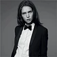Juliette Has a Gun Gentlewoman Eau de Parfum - Thumbnail 2