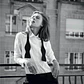 Juliette Has a Gun Gentlewoman Eau de Parfum - Thumbnail 3