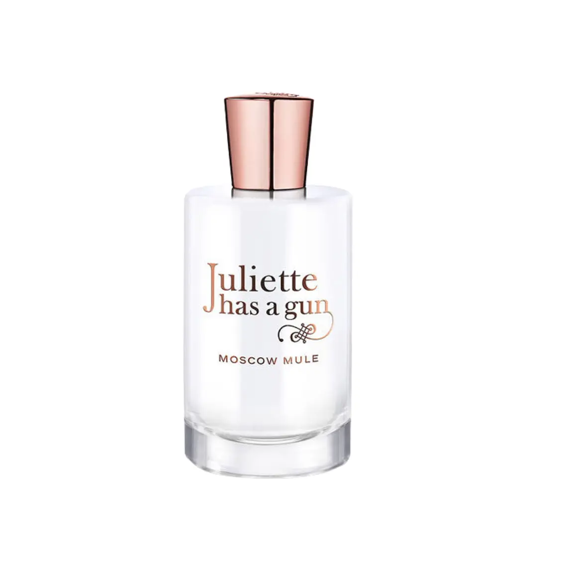 Juliette Has a Gun Moscow Mule Woman Eau de Parfum 6