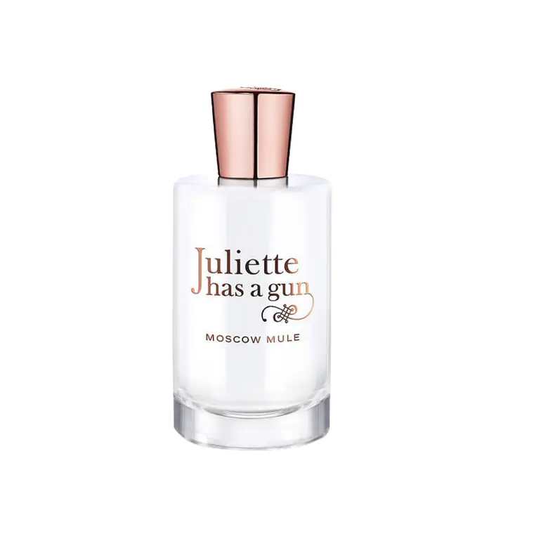 Juliette Has a Gun Moscow Mule Woman Eau de Parfum 6