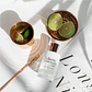 Juliette Has a Gun Moscow Mule Woman Eau de Parfum - Thumbnail 3