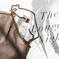 Juliette Has a Gun Moscow Mule Woman Eau de Parfum - Thumbnail 4