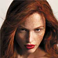 Juliette Has a Gun Moscow Mule Woman Eau de Parfum - Thumbnail 2