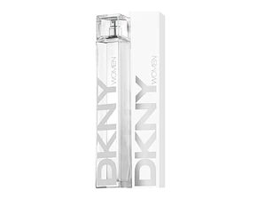 DKNY Energizing Women Eau de Toilette