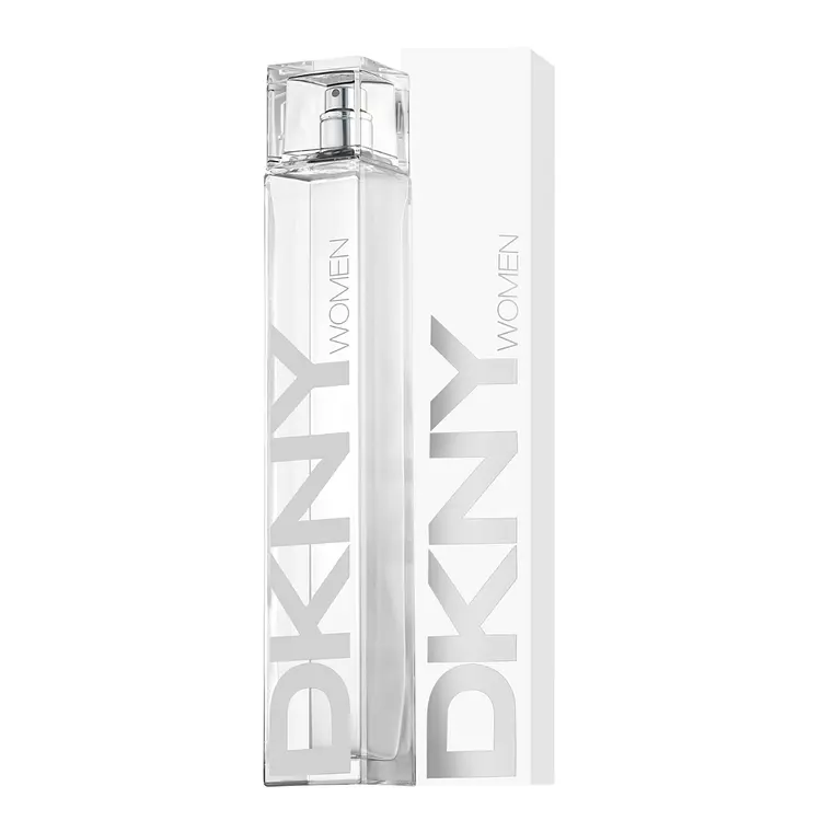 DKNY Energizing Women Eau de Toilette 1