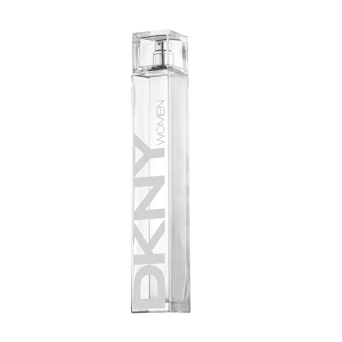 DKNY Energizing Women Eau de Toilette 5