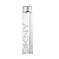 DKNY Energizing Women Eau de Toilette - Thumbnail 5