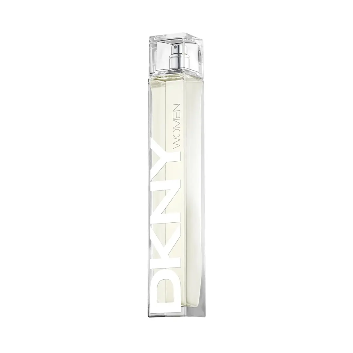 DKNY Energizing Women Eau de Parfum 5