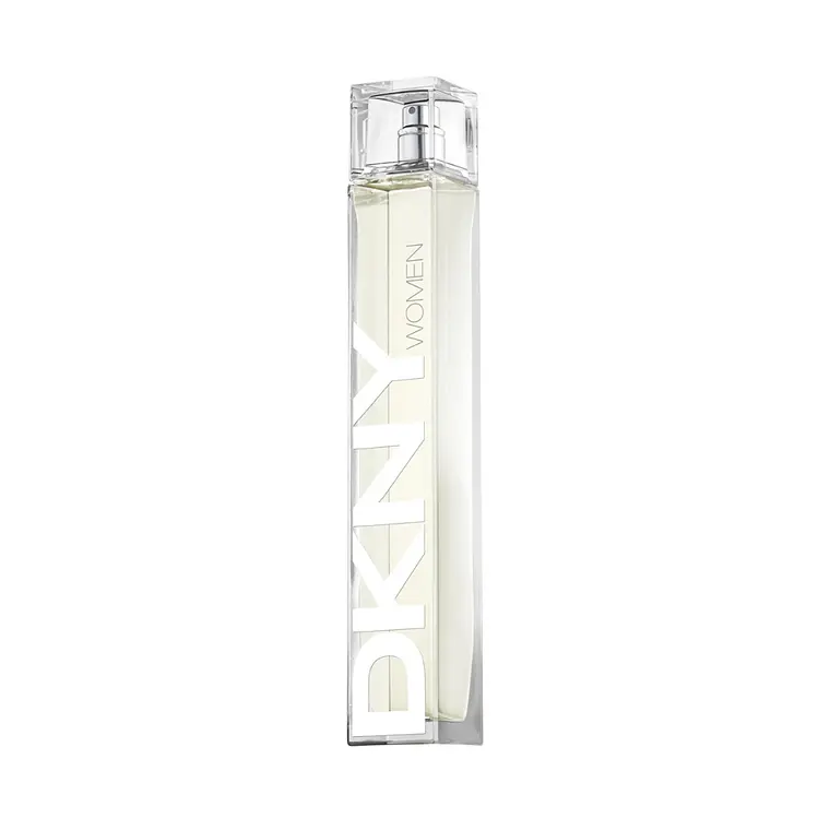 DKNY Energizing Women Eau de Parfum 5