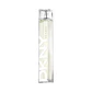 DKNY Energizing Women Eau de Parfum - Thumbnail 5