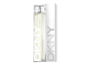 DKNY Energizing Women Eau de Parfum