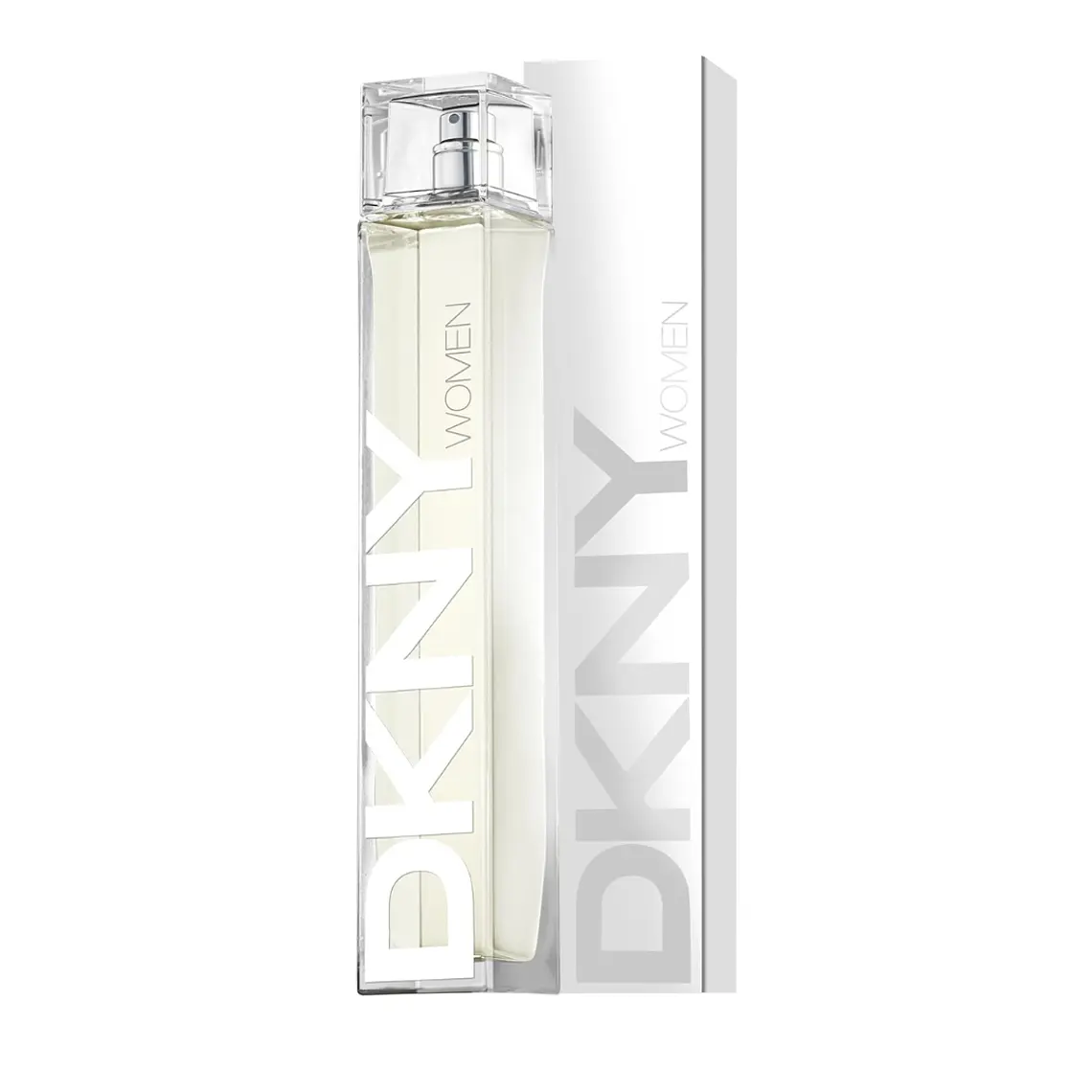 DKNY Energizing Women Eau de Parfum 1