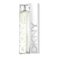 DKNY Energizing Women Eau de Parfum - Thumbnail 1