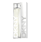 DKNY Energizing Women Eau de Parfum - Thumbnail 1