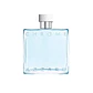 Azzaro Chrome Eau de Toilette - Thumbnail 6