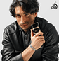 Lattafa Asad Man Eau de Parfum - Thumbnail 2