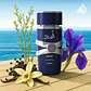 Lattafa Asad Zanzibar Man Eau de Parfum - Thumbnail 4