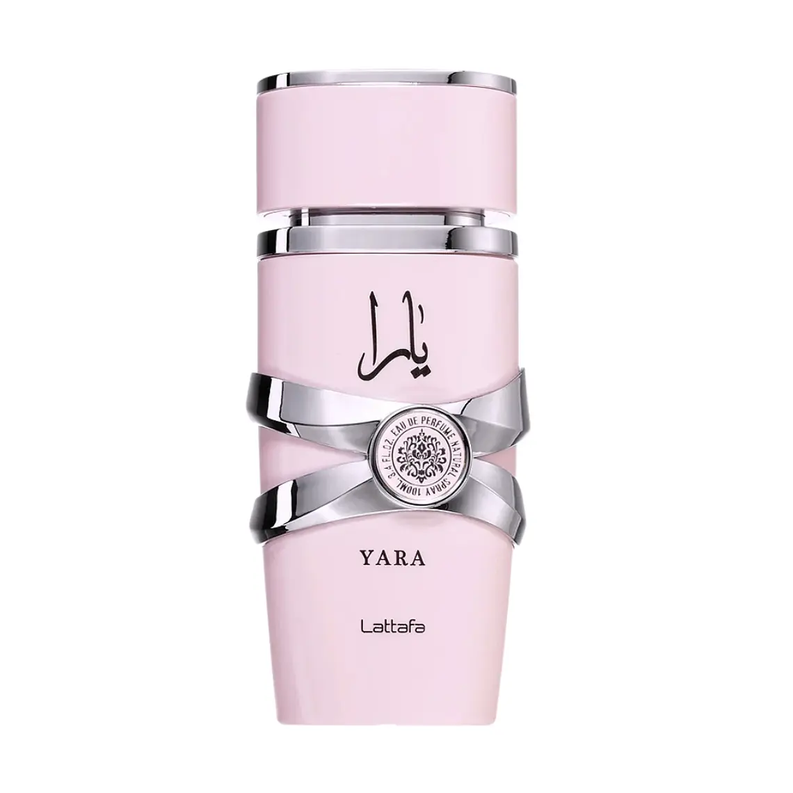 Lattafa Yara Woman Eau de Parfum 5